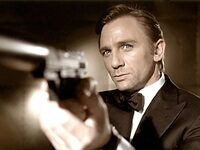 Amazon MGM Did Not Actually Pay $1 Billion For Control Of James Bond Franchise