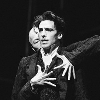 Joseph Walsh On Restaging Liam Scarlett’s Ballet “Frankenstein”