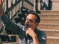 The August Paris Opera Ballet Walks On The Wild Side For Its U.S. Tour