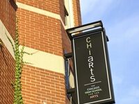 Future Of Chicago’s Only Arts-Focused Public High School Is Suddenly In Doubt