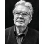 Architect Terry Farrell, Who Went From Strict Modernism To Exuberant Postmodernism, Has Died At 87