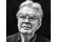 Architect Terry Farrell, Who Went From Strict Modernism To Exuberant Postmodernism, Has Died At 87