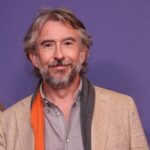 Producers Of Documentary On Search For King Richard III’s Body Settle Libel Lawsuit