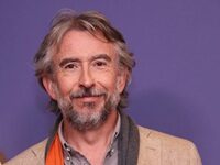 Producers Of Documentary On Search For King Richard III’s Body Settle Libel Lawsuit