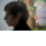 Surrealism Wasn’t Just About Art And Literature; It Was About Radical Politics, Too