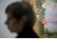 Surrealism Wasn’t Just About Art And Literature; It Was About Radical Politics, Too