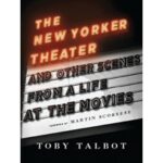 Toby Talbot, Who Helped Create America’s Art-House Cinema Circuit, Is Dead At 96