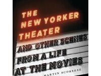 Toby Talbot, Who Helped Create America’s Art-House Cinema Circuit, Is Dead At 96