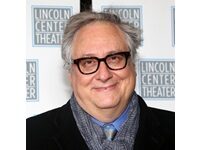 Playwright Douglas Carter Beane Takes The Helm At The Theatre He Grew Up In