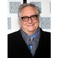 Playwright Douglas Carter Beane Takes The Helm At The Theatre He Grew Up In