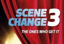 “A PUNCHY, OUTSPOKEN ARGUMENT FOR HOW NONPROFIT ARTS ORGANIZATIONS SHOULD BE RUN.”
