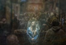 Loneliness and the Arts: If Bringing People Together is the Cure, What is the Disease?