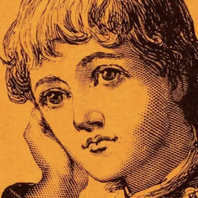 Ashleigh Brilliant, Who Made A Living In Seventeen Words, Has Died At