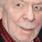Did The Man Who Wrote The English Libretto For Les Miserables Ever See His Due?