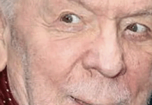 Did The Man Who Wrote The English Libretto For Les Miserables Ever See His Due?