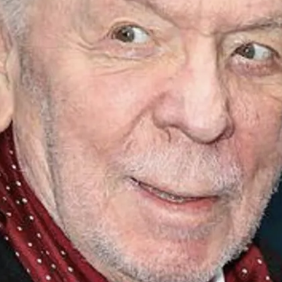 Did The Man Who Wrote The English Libretto For Les Miserables Ever See His Due?
