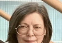 Idea: Artistic Directors Should Create, Not Control, Space