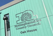 A Local Right-Wing Government’s Attempt To Quash Reporters In England Runs Up Against The Law