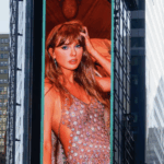 Shakespeare Experts Are Totally OK With Taylor Swift’s Bard Fandom