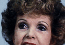 Remember When The United States Senate Went After Prince And Madonna?