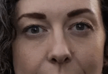 The Thriller Writer Who Took On Corporate AI- And Won