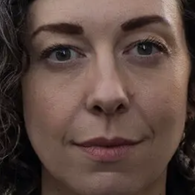 The Thriller Writer Who Took On Corporate AI- And Won