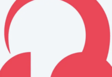 Over The Years, This Audio Editing Software Became Absolutely Terrible