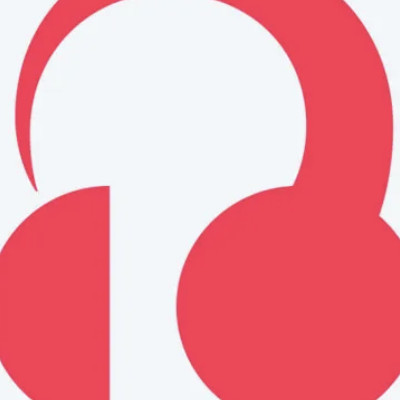 Over The Years, This Audio Editing Software Became Absolutely Terrible