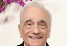 Cinephiles Should Bow Down To The Priesthood For Kicking Young Martin Scorsese Out