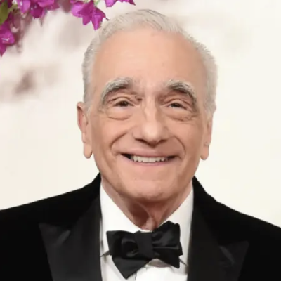 Cinephiles Should Bow Down To The Priesthood For Kicking Young Martin Scorsese Out
