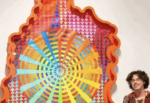 Here’s What Portland’s Arts Organizations Have To Say About Making Culture In So-Called Hell