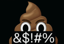 Can We Make Tech Better Again?