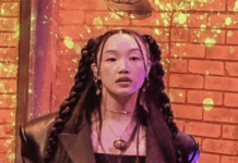 SNL At 51 Is Reading The Room Of Our Pop Culture Swirl