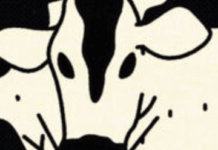 Doing Almost Anything – Even Chores – Is Better With Friends