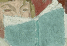 The United States’ Shameful, Accelerating Half-Century Of Book Banning