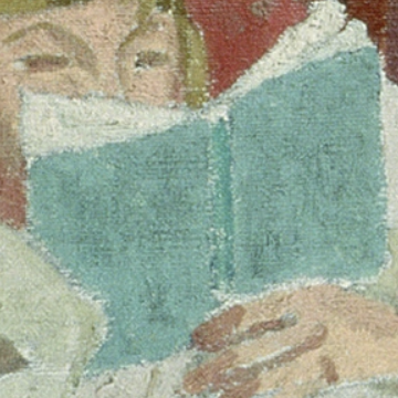The United States’ Shameful, Accelerating Half-Century Of Book Banning