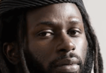 Culture Critic Lawrence Burney Says Baltimore, With Great History And Art, Needs Much Better PR