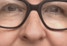 The Writers Guild Helped Bring Jimmy Kimmel Back