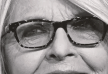 Diane Keaton Has Died At 79