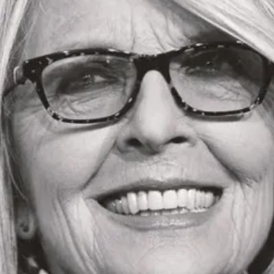 Diane Keaton Has Died At 79