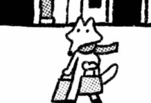 Rick Caruso’s Malls Are An Oddly Cold Version Of Urban Life