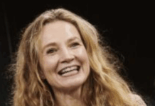 What It’s Like Opening A Feminist Play On Broadway Amid, Er, Gestures Around