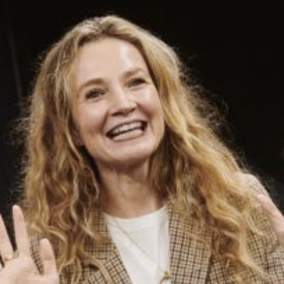 What It’s Like Opening A Feminist Play On Broadway Amid, Er, Gestures Around