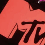 Take MTV, Subtract The M, And Then Most Of The TV As Well