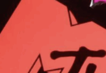 Take MTV, Subtract The M, And Then Most Of The TV As Well