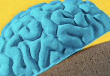 New Studies Suggests That People With ADHD May Be More Creative