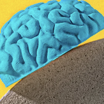 New Studies Suggests That People With ADHD May Be More Creative