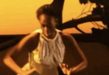 Zora Neale Hurston’s Play, Forgotten For Decades, Sees The Light Of Day At Yale