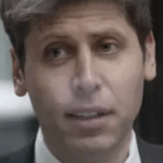 Hollywood Vs. OpenAI Heats Up Hard With Release Of New Software