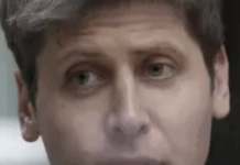 Hollywood Vs. OpenAI Heats Up Hard With Release Of New Software